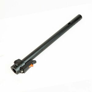 Btwin Kormányoszlop összecsukórendszer B'TWIN XLD900E/LD 900E elektromos rollerhez kép