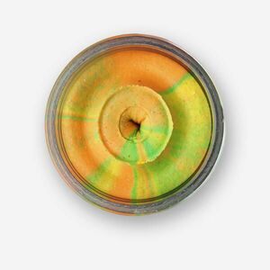 Berkley Pisztráng paszta - Rainbow Glitter kép