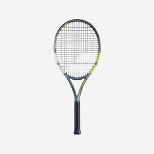 Babolat Felnőtt teniszütő, 275g - Evo Aero Gen2 kép
