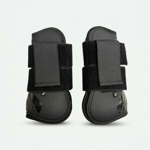 Decathlon Ínvédő, nagyló és póni méret - 100-as kép