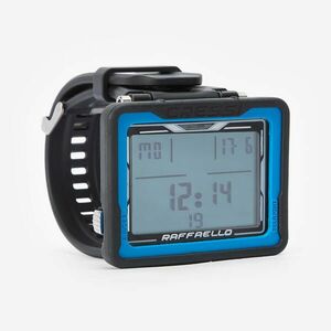 Cressi Búvárkomputer - Raffaello kép