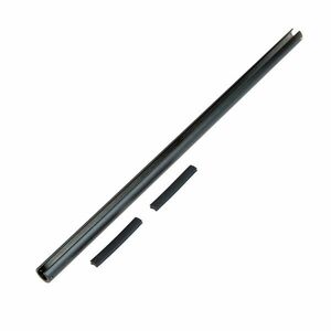 Btwin Kormány - LD900E kép