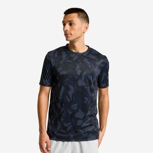 Domyos Férfi fitnesz póló, légáteresztő - 120-as kép