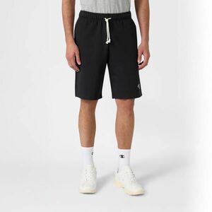 Champion Férfi rövidnadrág kép