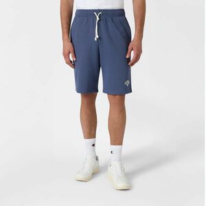 Champion Férfi rövidnadrág kép