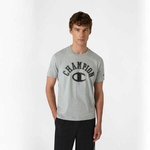 Champion Férfi póló, regular szabás kép