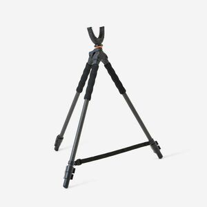 Vanguard Lőbot, karbon - Quest T62 kép