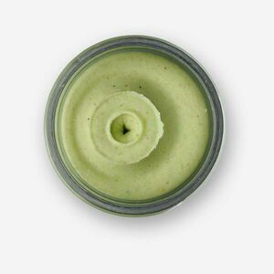 Berkley Paszta, fokhagymás, csillámos - TRTBT kép