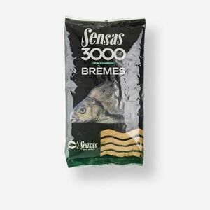 Sensas Etetőanyag, 1 kg kép