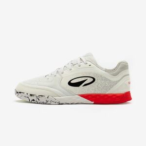 Kipsta Teremfutballcipő - Eskudo Pro V2 kép