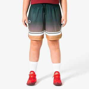 Tarmak Felnőtt kosárlabda rövidnadrág, NBA - SH900 kép