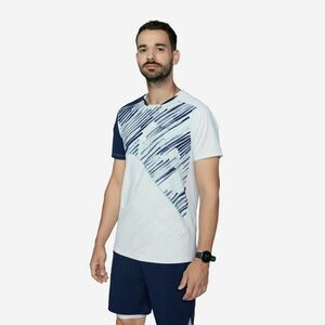 Kuikma Férfi tollaslabda póló - Perform 990 kép