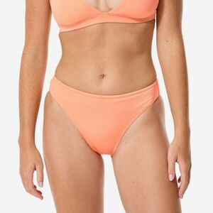 Decathlon Női bikinialsó - Nina kép