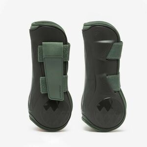 Fouganza Ínvédő, lónak és póninak - Jump 500-as kép