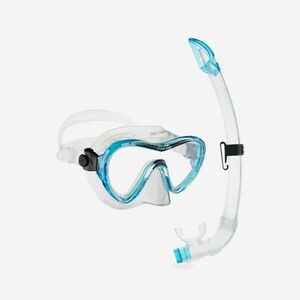Cressi Snorkeling szett - Sky Mexico kép