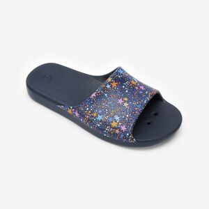 Decathlon Gyerek uszodai papucs - Slap 500 kép