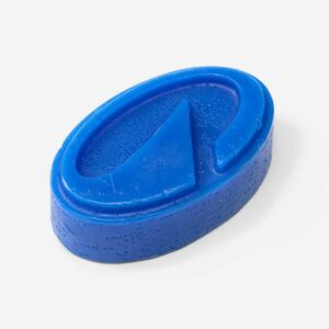 Decathlon Gördeszka wax - Orbit kép