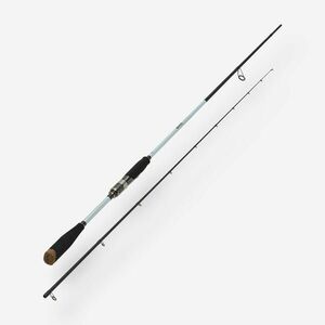 Caperlan Horgászbot, 1-5 g - WXM-500 230 UL kép