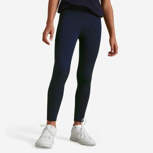 Fouganza Gyerek lovaglónadrág, telifoltos - 500-as kép