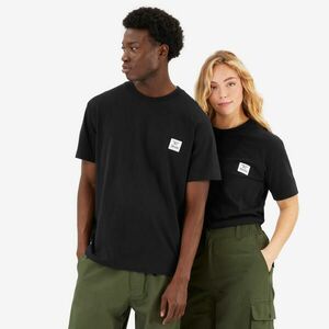 Simond Póló, Fairtrade/Max Havelaar, uniszex kép