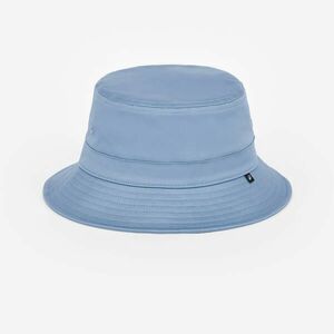 Tribord Vitorlás sapka - 100-as kép