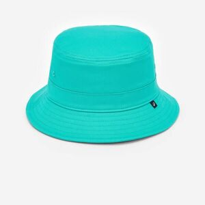 Tribord Gyerek vitorlás sapka - 100-as kép