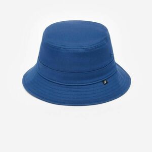 Tribord Gyerek vitorlás sapka - 100-as kép