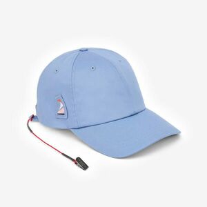 Decathlon Felnőtt vitorlás sapka - 100-as kép