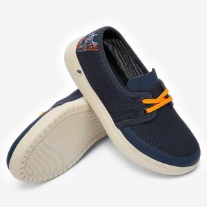 Decathlon Gyerek strandcipő - Areeta Punky kép