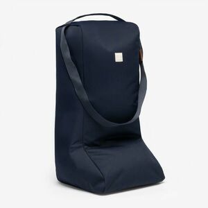 Fouganza Csizmatáska kép