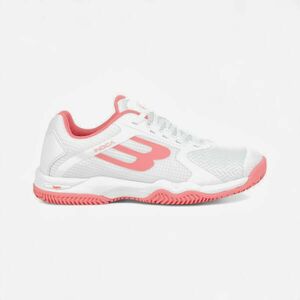 Bullpadel Női padelcipő - Indiga W 26V kép