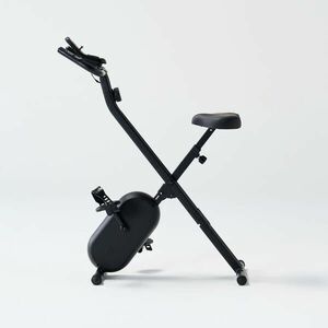 Domyos Szobakerékpár, X-Bike 100 V2 kép