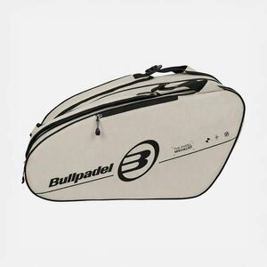 Bullpadel Padeltáska - Tour 2026 kép