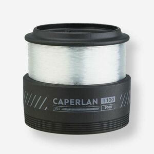 Caperlan Dob R 100 3000 orsóhoz kép