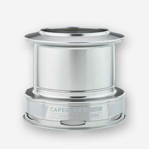 Caperlan Dob, orsóhoz, alumínium - SYMBIOS 500 5500 kép