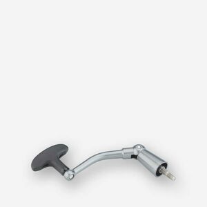 Caperlan Hajtókar - SYMBIOS 500 10000 kép