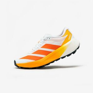 Adidas Női terepfutó cipő - Terrex Agravic Speed 4 kép