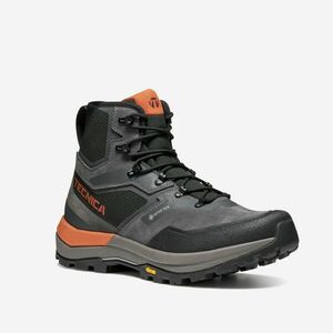 Tecnica Férfi túrabakancs, vízhatlan, Gore-Tex® - Fuse GTX kép