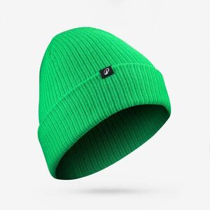 Wedze Gyerek sapka - Fisherman 500 kép