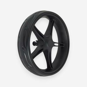 Inesis Hátsó kerék 500, 3 kerekű golftrolley-hoz kép