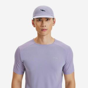 Kiprun Futó baseballsapka, ultrakönnyű, uniszex kép