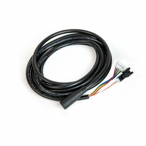 Btwin Kijelző vezeték - XLD900e kép