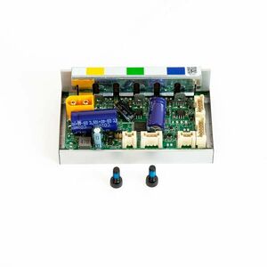 Btwin Sebességszabályzó (25 km/h) - XLD/LD900E kép