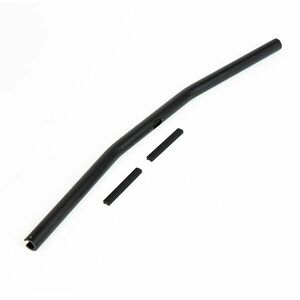 Btwin Kormány - XLD900E kép