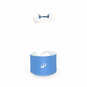 Decathlon Vízhatlan hordó, 10 l kép