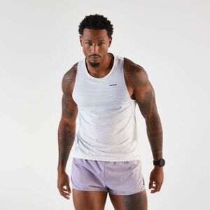 Kiprun Férfi ujjatlan futófelső - 900 LIGHT kép
