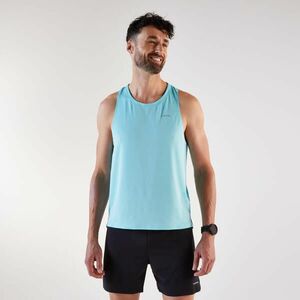 Kiprun Férfi ujjatlan futófelső - 900 LIGHT kép