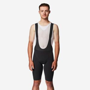 Van Rysel Férfi kerékpáros rövidnadrág - RCR-R PRO kép