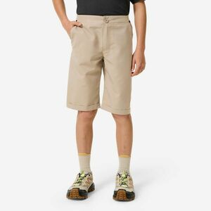 Quechua Gyerek túrarövidnadrág - MH100 kép