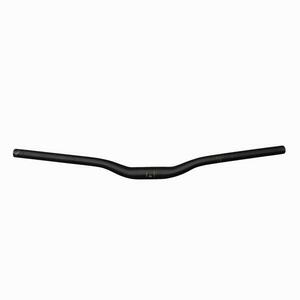 Rockrider MTB kormány, 35 mm, 6 fokos - E-EXPL kép